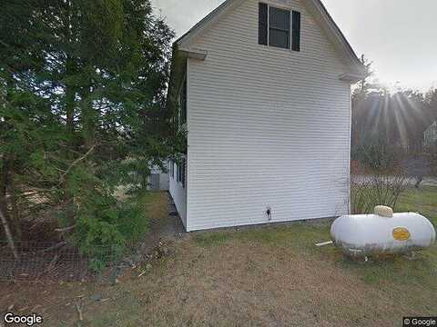Pike, HENNIKER, NH 03242
