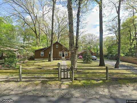 Pine, MOUNT LAUREL, NJ 08054