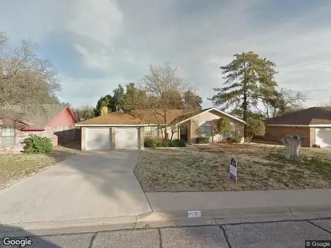 Quail, MIDLAND, TX 79707