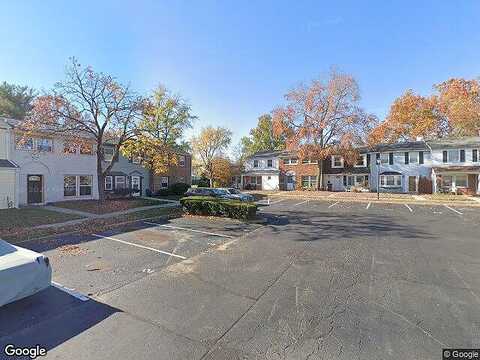 Radnor, WILLINGBORO, NJ 08046