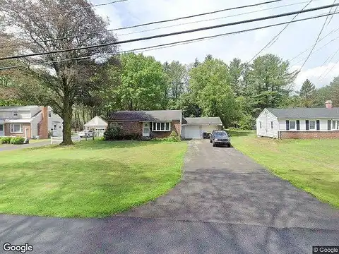 Ralmar, SCHENECTADY, NY 12302