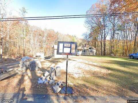 Red Oak Acres, MERRIMAC, MA 01860