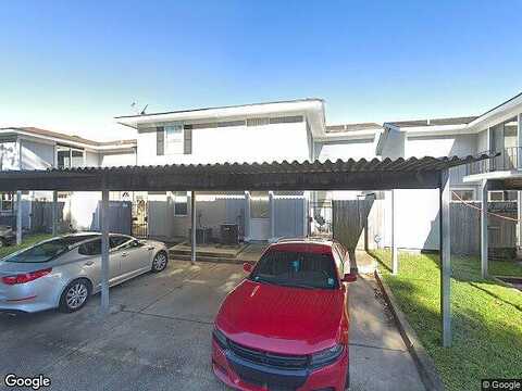 Redbud, SAINT ROSE, LA 70087