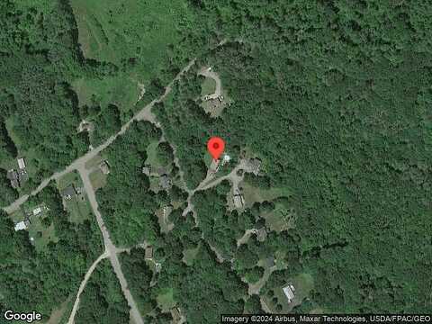 Ridge, TILTON, NH 03276