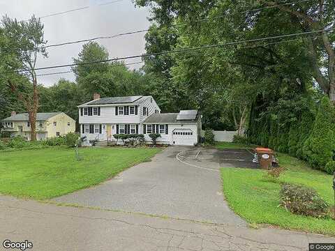 Salem, MADISON, CT 06443
