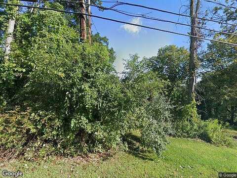 Signal Hill, BROOKFIELD, CT 06804