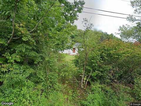 Sligo, ROLLINSFORD, NH 03869