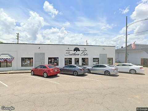 Southern Oaks, PURVIS, MS 39475