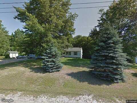 Southside, WINDHAM, ME 04062