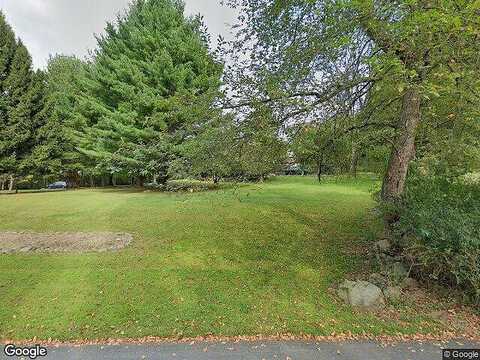 Strawberry, LEBANON, NJ 08833