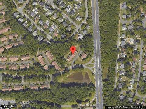 Taylor, LAKEWOOD, NJ 08701