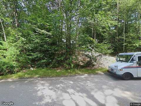 Teloian, HUDSON, NH 03051