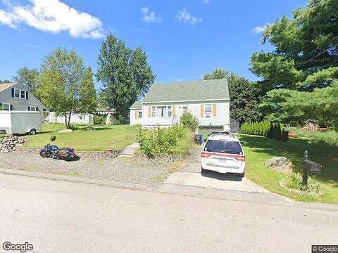 Tessier, HUDSON, NH 03051