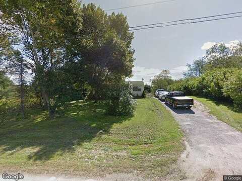 Tibbetts, LYMAN, ME 04002