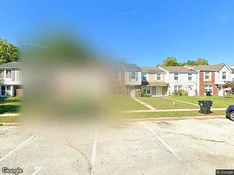 Vanderbilt, SICKLERVILLE, NJ 08081