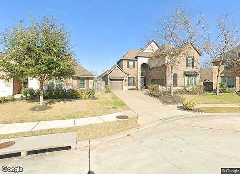 Veneto, MISSOURI CITY, TX 77459