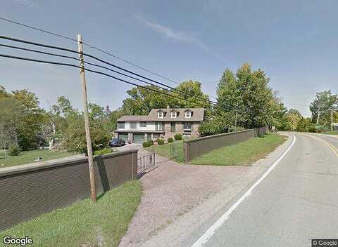 View Valley, CARBONDALE, IL 62903