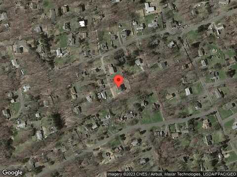 Vista, DANBURY, CT 06811