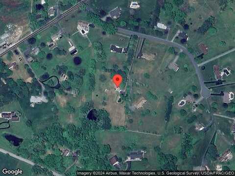 Vista View, KINGSVILLE, MD 21087
