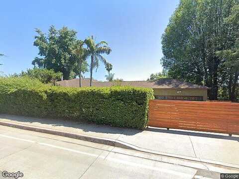 Altadena, ALTADENA, CA 91001
