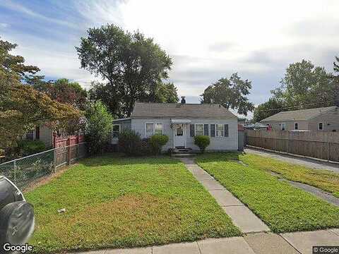 Hillview, NEW CASTLE, DE 19720