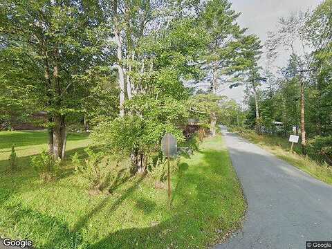 Oak, SMALLWOOD, NY 12778