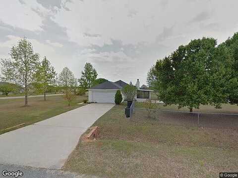 Wheatfield, FORT MITCHELL, AL 36856