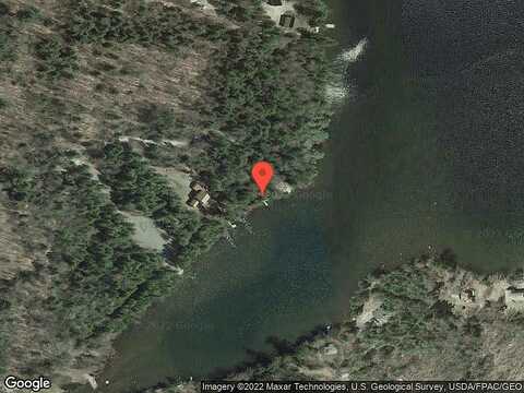 Wildwood, LINCOLN, ME 04457