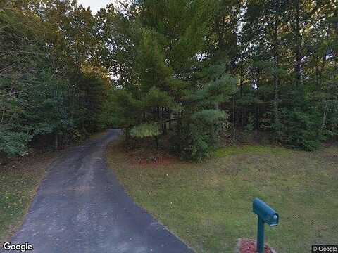 Wimbledon, LONDONDERRY, NH 03053