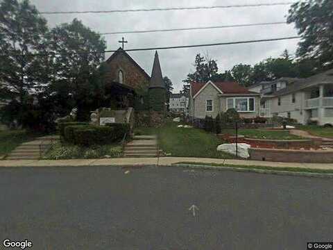 Windemere, MOUNT ARLINGTON, NJ 07856