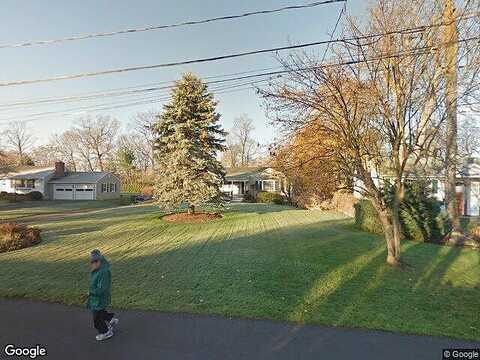 Woodcrest, NORWALK, CT 06851