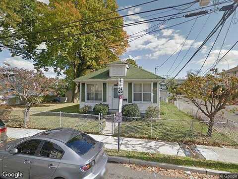 Aberdeen, STAMFORD, CT 06902