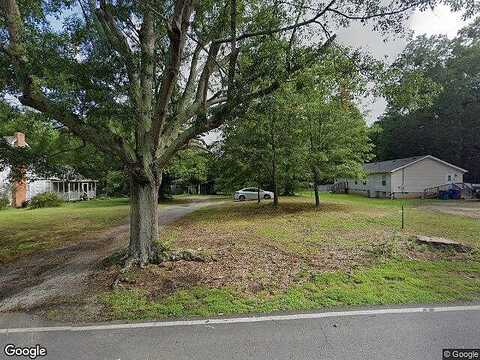Angel, BETHLEHEM, GA 30620
