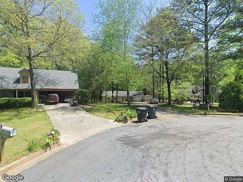 Appia, COVINGTON, GA 30014