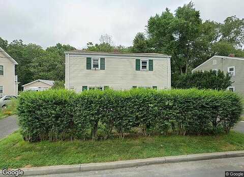 Beacon View, FAIRFIELD, CT 06825