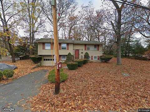 Birch, PEABODY, MA 01960