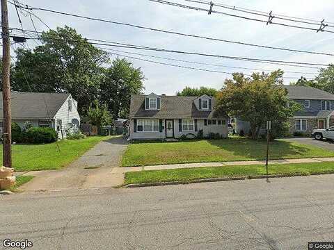 Brookville, EDISON, NJ 08817