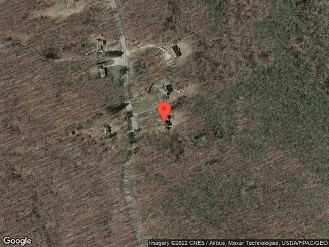 Carter, WARREN, CT 06754