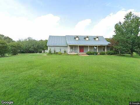 County Road 230, CORINTH, MS 38834