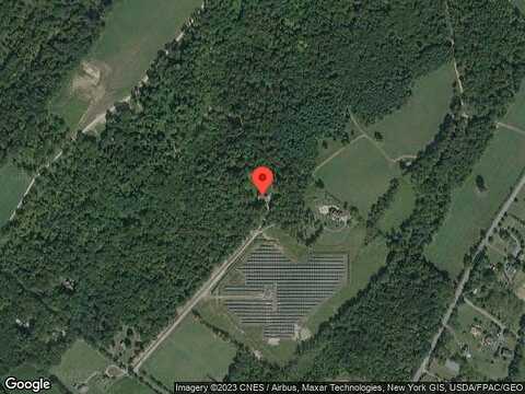 Crans Mill, PINE BUSH, NY 12566