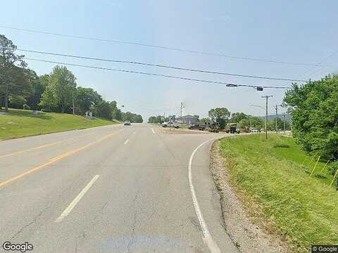 Crest, WEST FORK, AR 72774