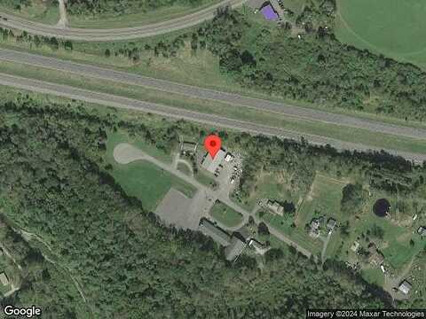 Cumber, HARPURSVILLE, NY 13787