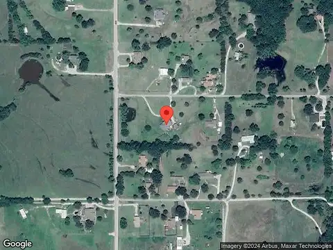 Cumberland, ARDMORE, OK 73401