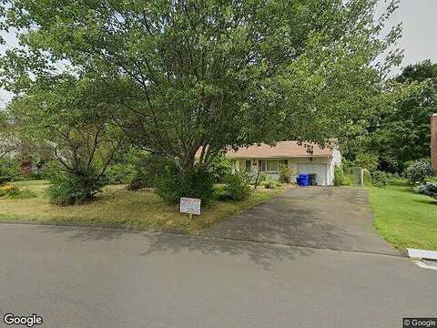 Deming, ROCKY HILL, CT 06067