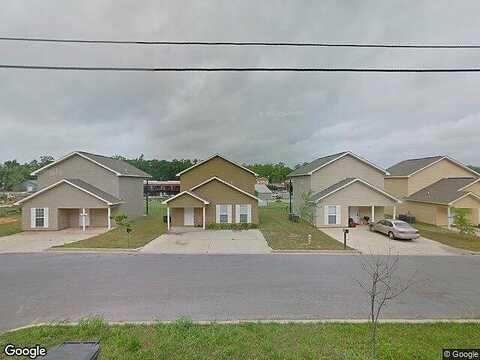 Front, THOMASVILLE, AL 36784