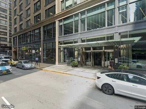 Monroe, CHICAGO, IL 60603