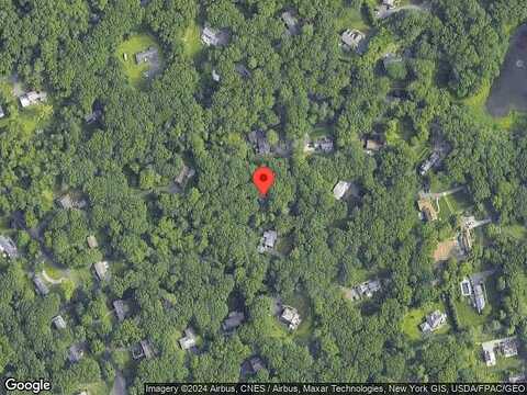 Fawn Ridge, SOUTHPORT, CT 06890