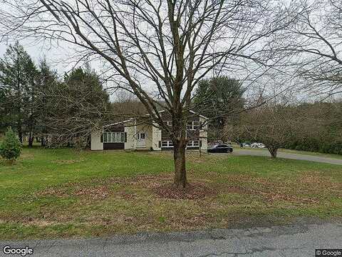 Flafair, EASTON, PA 18042