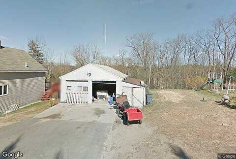 Glendale, AUBURN, ME 04210
