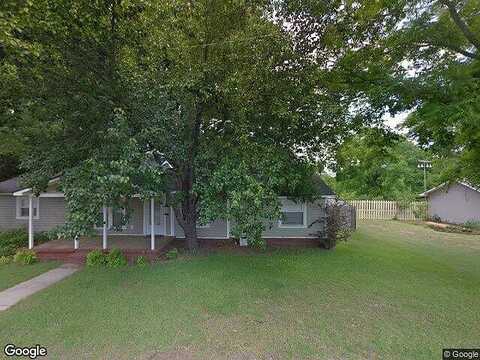 Helms, NEWTON, AL 36352
